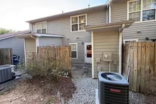 2829 Crestscene Trail, Raleigh, NC 27603 - Photo 24