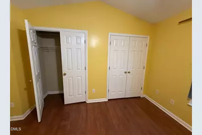 2829 Crestscene Trail, Raleigh, NC 27603 - Photo 10