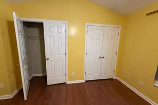 2829 Crestscene Trail, Raleigh, NC 27603 - Photo 10