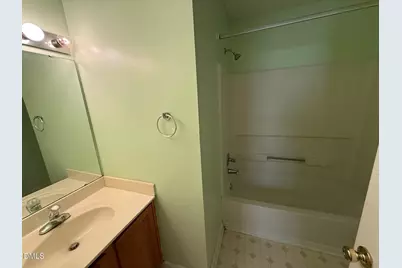 2829 Crestscene Trail, Raleigh, NC 27603 - Photo 16