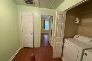 2829 Crestscene Trail, Raleigh, NC 27603 - Photo 20