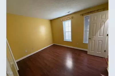 2829 Crestscene Trail, Raleigh, NC 27603 - Photo 8