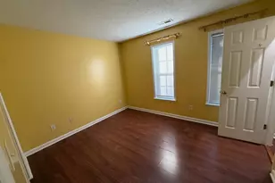 2829 Crestscene Trail, Raleigh, NC 27603 - Photo 8