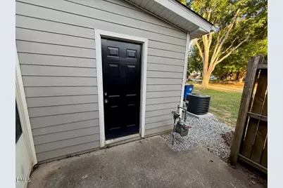 2829 Crestscene Trail, Raleigh, NC 27603 - Photo 22