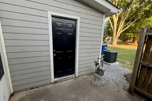 2829 Crestscene Trail, Raleigh, NC 27603 - Photo 22