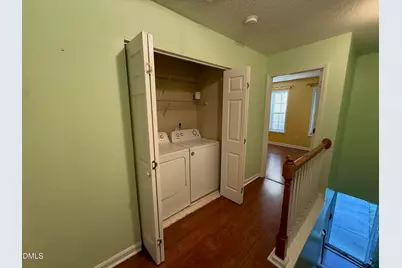 2829 Crestscene Trail, Raleigh, NC 27603 - Photo 6