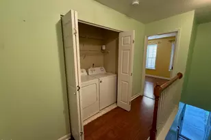 2829 Crestscene Trail, Raleigh, NC 27603 - Photo 6