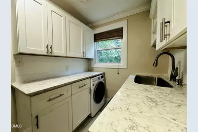705 Wade Avenue, Raleigh, NC 27605 - Photo 6