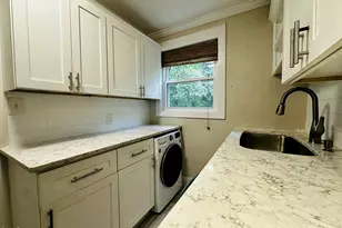 705 Wade Ave, Raleigh, NC 27605 - Photo 6