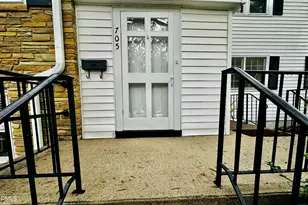 705 Wade Ave, Raleigh, NC 27605 - Photo 16