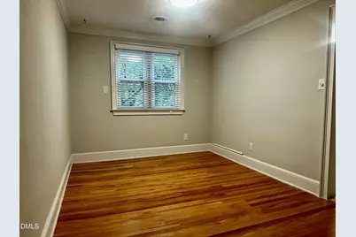 705 Wade Avenue, Raleigh, NC 27605 - Photo 12