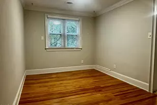 705 Wade Ave, Raleigh, NC 27605 - Photo 12