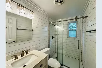 705 Wade Avenue, Raleigh, NC 27605 - Photo 10