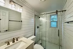 705 Wade Ave, Raleigh, NC 27605 - Photo 10