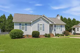 607 Garrison Ave, Clayton, NC 27520 - Photo 50