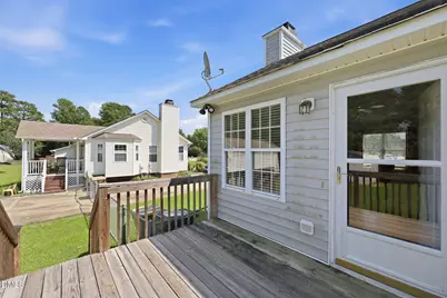 607 Garrison Avenue, Clayton, NC 27520 - Photo 54