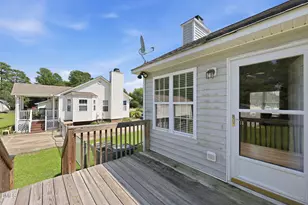 607 Garrison Ave, Clayton, NC 27520 - Photo 54