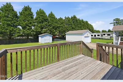 607 Garrison Avenue, Clayton, NC 27520 - Photo 52