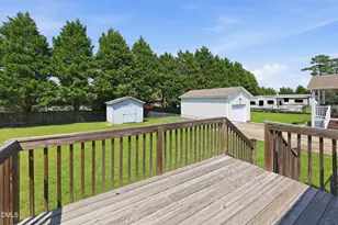 607 Garrison Ave, Clayton, NC 27520 - Photo 52