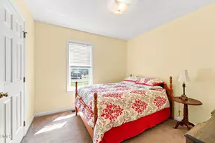 607 Garrison Ave, Clayton, NC 27520 - Photo 20