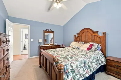 607 Garrison Avenue, Clayton, NC 27520 - Photo 28