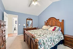 607 Garrison Ave, Clayton, NC 27520 - Photo 28