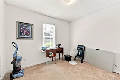 607 Garrison Avenue, Clayton, NC 27520 - Photo 24