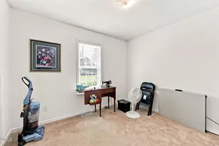 607 Garrison Ave, Clayton, NC 27520 - Photo 24