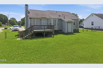 607 Garrison Avenue, Clayton, NC 27520 - Photo 44