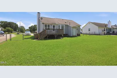 607 Garrison Avenue, Clayton, NC 27520 - Photo 58