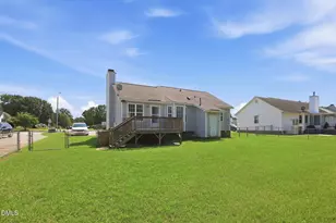 607 Garrison Ave, Clayton, NC 27520 - Photo 58
