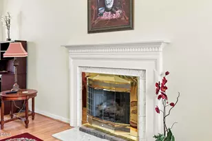 607 Garrison Ave, Clayton, NC 27520 - Photo 10