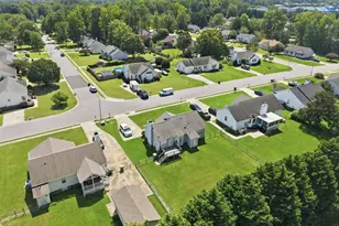607 Garrison Ave, Clayton, NC 27520 - Photo 34