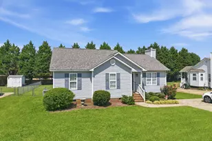 607 Garrison Ave, Clayton, NC 27520 - Photo 30