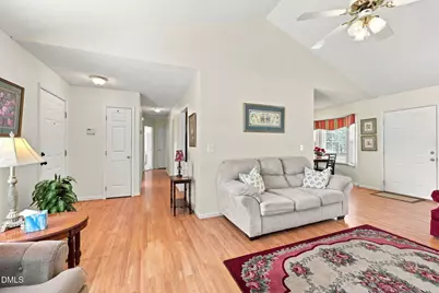 607 Garrison Avenue, Clayton, NC 27520 - Photo 6