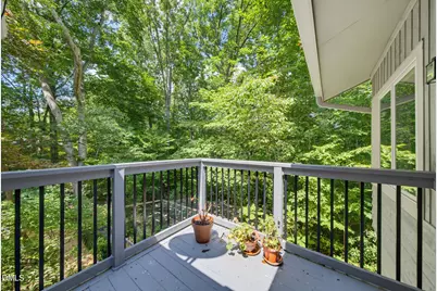 4016 Ebenezer Church Road, Raleigh, NC 27612 - Photo 58