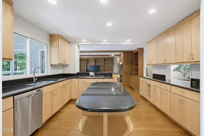 4016 Ebenezer Church Road, Raleigh, NC 27612 - Photo 44