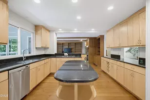 4016 Ebenezer Church Rd, Raleigh, NC 27612 - Photo 44