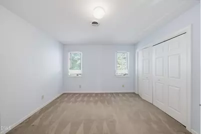 4016 Ebenezer Church Road, Raleigh, NC 27612 - Photo 14