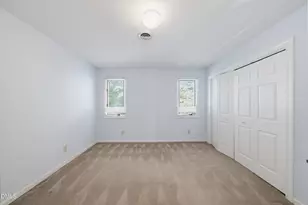 4016 Ebenezer Church Rd, Raleigh, NC 27612 - Photo 14