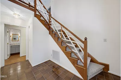 4016 Ebenezer Church Road, Raleigh, NC 27612 - Photo 20