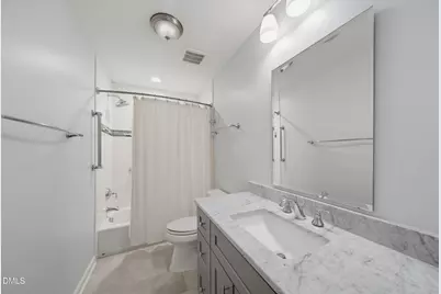 4016 Ebenezer Church Road, Raleigh, NC 27612 - Photo 12