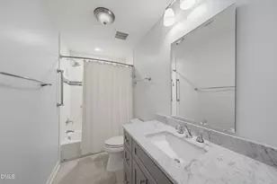 4016 Ebenezer Church Rd, Raleigh, NC 27612 - Photo 12