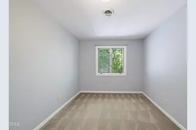 4016 Ebenezer Church Road, Raleigh, NC 27612 - Photo 16