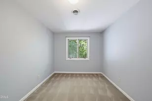 4016 Ebenezer Church Rd, Raleigh, NC 27612 - Photo 16