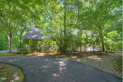 4016 Ebenezer Church Road, Raleigh, NC 27612 - Photo 8