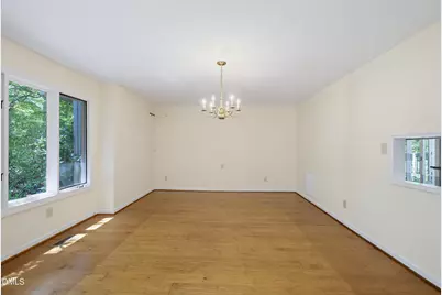 4016 Ebenezer Church Road, Raleigh, NC 27612 - Photo 34