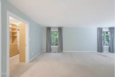 4016 Ebenezer Church Road, Raleigh, NC 27612 - Photo 22