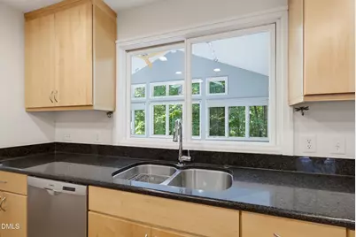 4016 Ebenezer Church Road, Raleigh, NC 27612 - Photo 42