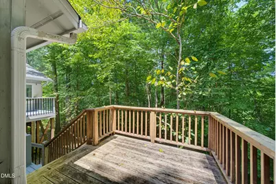 4016 Ebenezer Church Road, Raleigh, NC 27612 - Photo 56